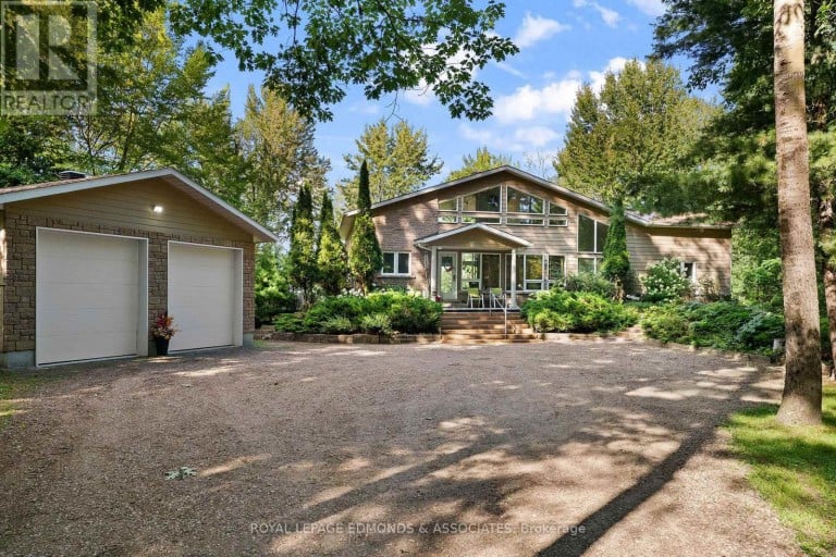 117 Blue Danube Way, Laurentian Valley, Ontario (id X13701564)