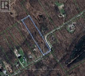 168 PETER STREET E Oro-Medonte Ontario photo 1