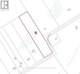 168 PETER STREET E Oro-Medonte Ontario photo 2