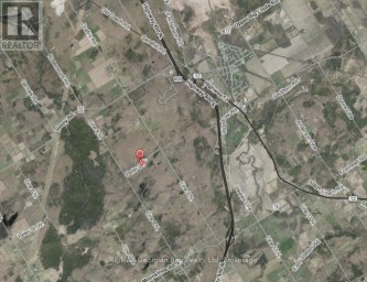 168 PETER STREET E Oro-Medonte Ontario photo 3