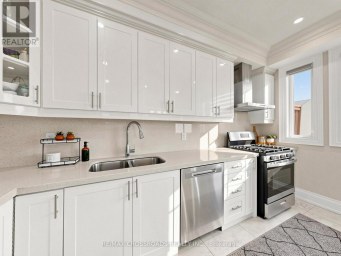 478 AYLESWORTH AVENUE E Toronto (Birchcliffe-Cliffside) Ontario photo 11