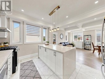 478 AYLESWORTH AVENUE E Toronto (Birchcliffe-Cliffside) Ontario photo 12