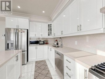 478 AYLESWORTH AVENUE E Toronto (Birchcliffe-Cliffside) Ontario photo 13