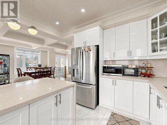 478 AYLESWORTH AVENUE E Toronto (Birchcliffe-Cliffside) Ontario photo 14