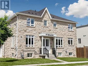 478 AYLESWORTH AVENUE E Toronto (Birchcliffe-Cliffside) Ontario photo 2