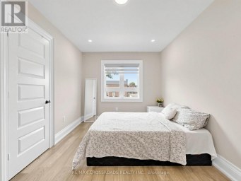 478 AYLESWORTH AVENUE E Toronto (Birchcliffe-Cliffside) Ontario photo 26