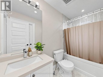 478 AYLESWORTH AVENUE E Toronto (Birchcliffe-Cliffside) Ontario photo 27