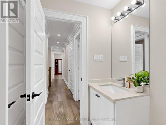 478 AYLESWORTH AVENUE E Toronto (Birchcliffe-Cliffside) Ontario photo 28