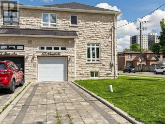 478 AYLESWORTH AVENUE E Toronto (Birchcliffe-Cliffside) Ontario photo 3