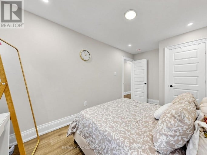 478 AYLESWORTH AVENUE E, Toronto (Birchcliffe-Cliffside), Ontario, M1N3X9