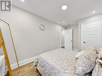 478 AYLESWORTH AVENUE E Toronto (Birchcliffe-Cliffside) Ontario photo 31