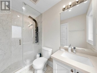 478 AYLESWORTH AVENUE E Toronto (Birchcliffe-Cliffside) Ontario photo 32