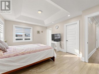 478 AYLESWORTH AVENUE E Toronto (Birchcliffe-Cliffside) Ontario photo 34