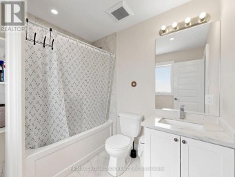 478 AYLESWORTH AVENUE E Toronto (Birchcliffe-Cliffside) Ontario photo 35