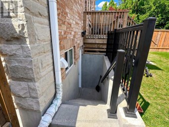 478 AYLESWORTH AVENUE E Toronto (Birchcliffe-Cliffside) Ontario photo 38