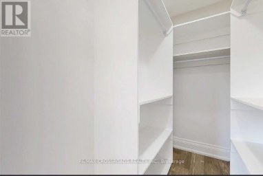 478 AYLESWORTH AVENUE E Toronto (Birchcliffe-Cliffside) Ontario photo 40