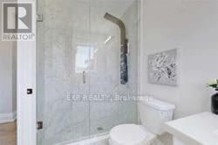 478 AYLESWORTH AVENUE E, Toronto (Birchcliffe-Cliffside), Ontario, M1N3X9