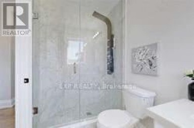 478 AYLESWORTH AVENUE E Toronto (Birchcliffe-Cliffside) Ontario photo 41