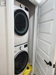 478 AYLESWORTH AVENUE E Toronto (Birchcliffe-Cliffside) Ontario photo 42