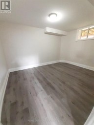 478 AYLESWORTH AVENUE E Toronto (Birchcliffe-Cliffside) Ontario photo 43