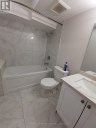 478 AYLESWORTH AVENUE E Toronto (Birchcliffe-Cliffside) Ontario photo 44