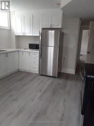 478 AYLESWORTH AVENUE E Toronto (Birchcliffe-Cliffside) Ontario photo 45