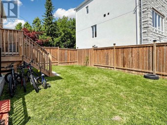478 AYLESWORTH AVENUE E Toronto (Birchcliffe-Cliffside) Ontario photo 47