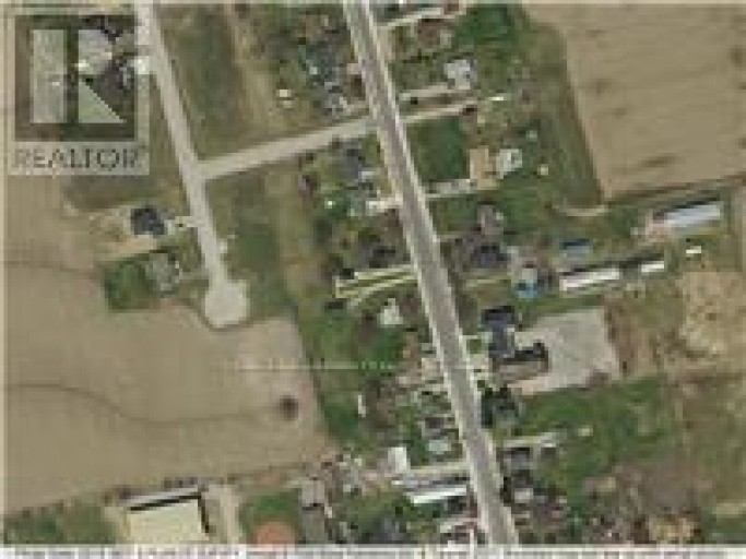 BLK B PL88 ERIE AVENUE N, Haldimand, Ontario, N0A1G0
