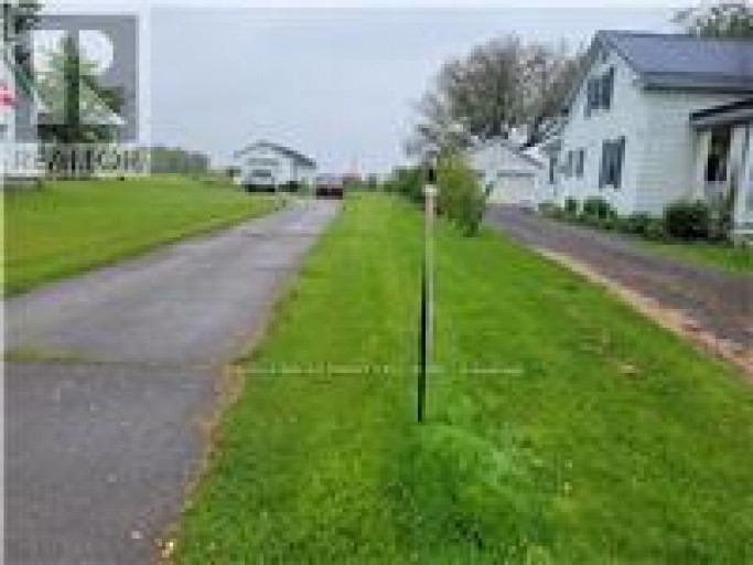 BLK B PL88 ERIE AVENUE N, Haldimand, Ontario, N0A1G0