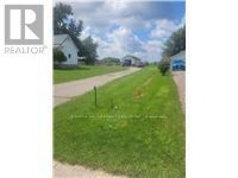 BLK B PL88 ERIE AVENUE N Haldimand Ontario photo 3
