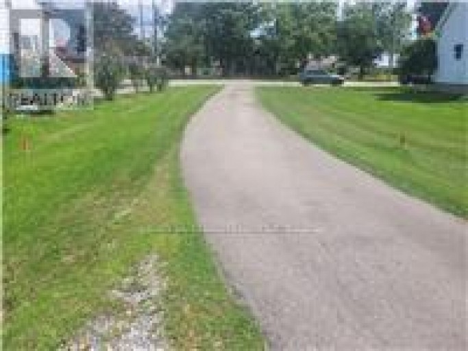 BLK B PL88 ERIE AVENUE N, Haldimand, Ontario, N0A1G0