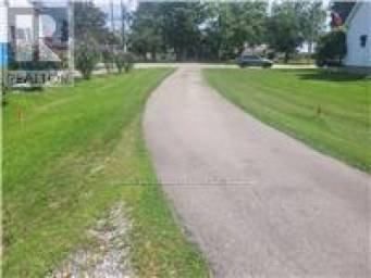 BLK B PL88 ERIE AVENUE N Haldimand Ontario photo 4