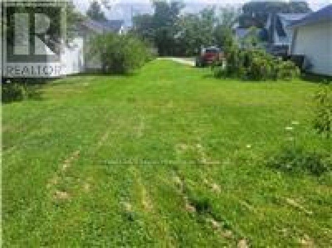 BLK B PL88 ERIE AVENUE N, Haldimand, Ontario, N0A1G0
