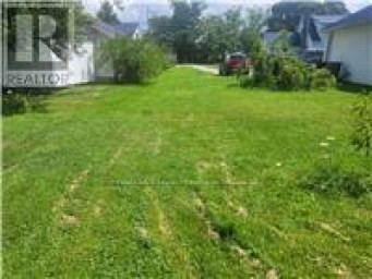 BLK B PL88 ERIE AVENUE N Haldimand Ontario photo 5