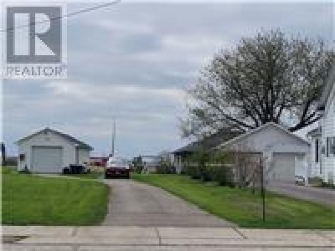 BLK B PL88 ERIE AVENUE N, Haldimand, Ontario, N0A1G0