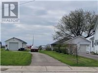 BLK B PL88 ERIE AVENUE N Haldimand Ontario photo 6