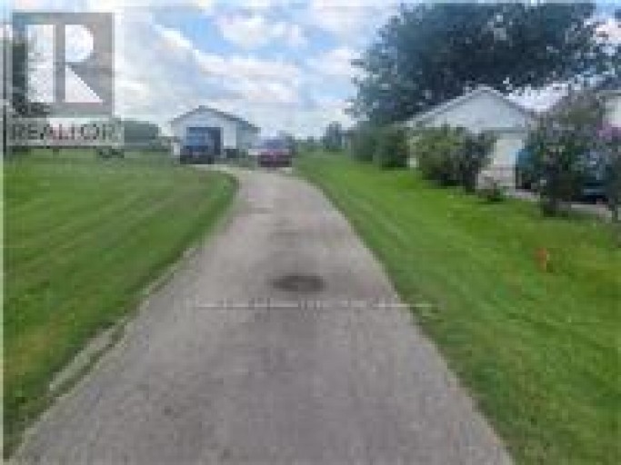 BLK B PL88 ERIE AVENUE N, Haldimand, Ontario, N0A1G0