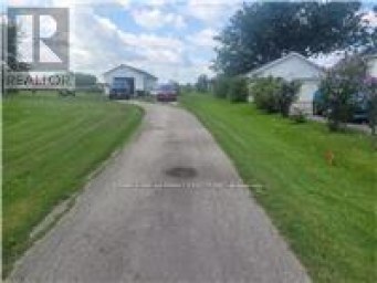 BLK B PL88 ERIE AVENUE N Haldimand Ontario photo 7