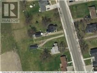 BLK B PL88 ERIE AVENUE N Haldimand Ontario photo 8