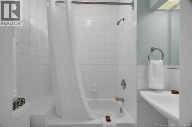 3180 Rothesay Road Rothesay New Brunswick photo 32