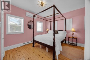 3180 Rothesay Road Rothesay New Brunswick photo 33