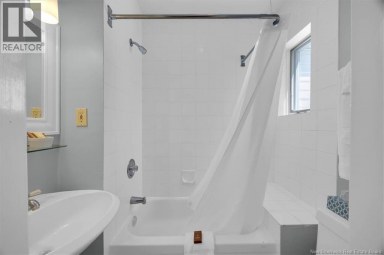 3180 Rothesay Road Rothesay New Brunswick photo 34