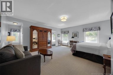 3180 Rothesay Road Rothesay New Brunswick photo 35