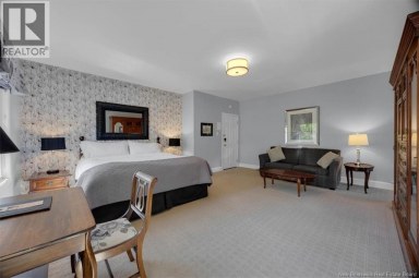 3180 Rothesay Road Rothesay New Brunswick photo 36