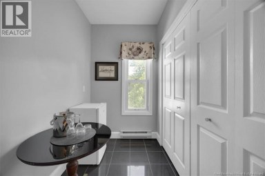 3180 Rothesay Road Rothesay New Brunswick photo 38