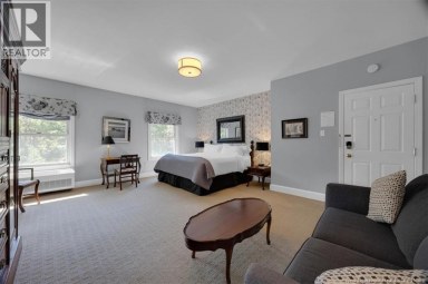 3180 Rothesay Road Rothesay New Brunswick photo 39