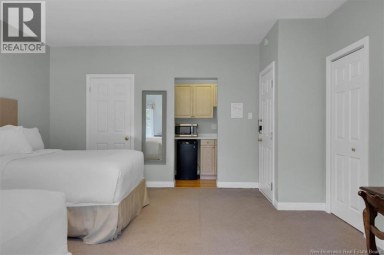 3180 Rothesay Road Rothesay New Brunswick photo 41