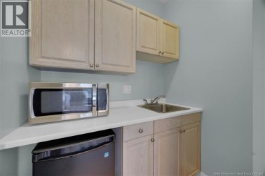 3180 Rothesay Road Rothesay New Brunswick photo 42