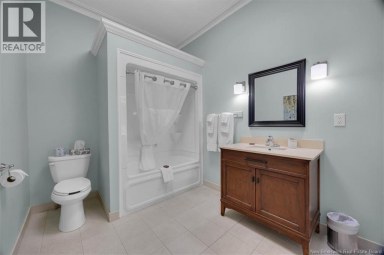 3180 Rothesay Road Rothesay New Brunswick photo 43