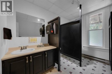 3180 Rothesay Road Rothesay New Brunswick photo 44